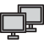 Network 图标 64x64