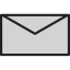 Email 图标 64x64