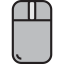 Mouse 图标 64x64