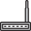 Router 图标 64x64