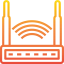 Wifi 图标 64x64