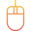 Mouse 图标 64x64