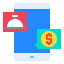 Order food icon 64x64