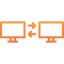 Network 图标 64x64