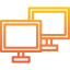 Network 图标 64x64