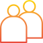 People 图标 64x64