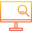 Search engine 图标 64x64