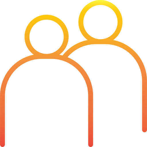 Users icon