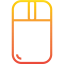 Mouse 图标 64x64