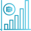 Analytics icon 64x64