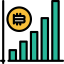 Analytics icon 64x64