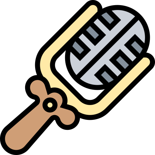 Electronics icon