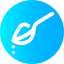 Spoon icon 64x64