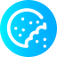Cookie icon 64x64