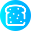 Bread icon 64x64