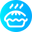 Pie icon 64x64