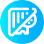 Sandwich icon 64x64
