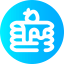 Pancake icon 64x64
