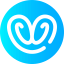 Palmier icon 64x64