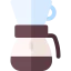 Dripper icône 64x64
