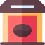 Storage icon 64x64