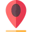 Location icon 64x64