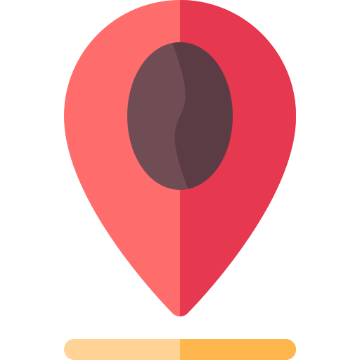 Location icon