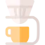 Dripper icône 64x64