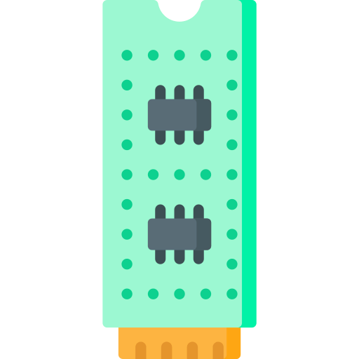 Cpu icon