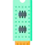 Cpu 상 64x64