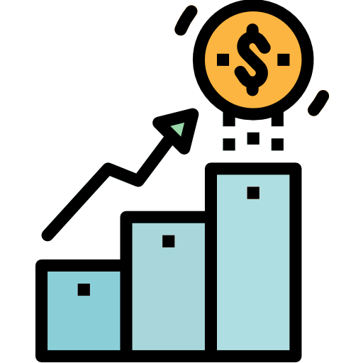 Graph biểu tượng