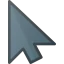 Cursor 图标 64x64