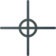 Target 图标 64x64
