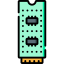 Cpu 상 64x64