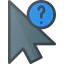 Cursor 图标 64x64