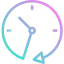 Time icon 64x64