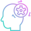 Head icon 64x64