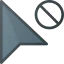 Cursor 图标 64x64