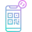 Smartphone icon 64x64