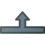 Scale 图标 64x64