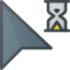 Cursor 图标 64x64