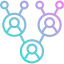 Network icon 64x64