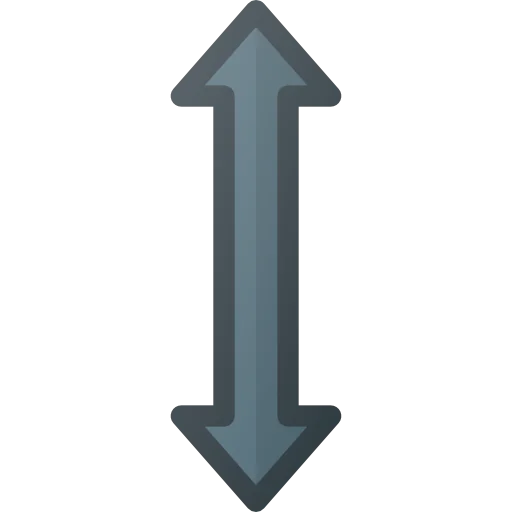 Scale 图标