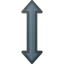 Scale 图标 64x64