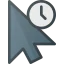 Cursor 图标 64x64