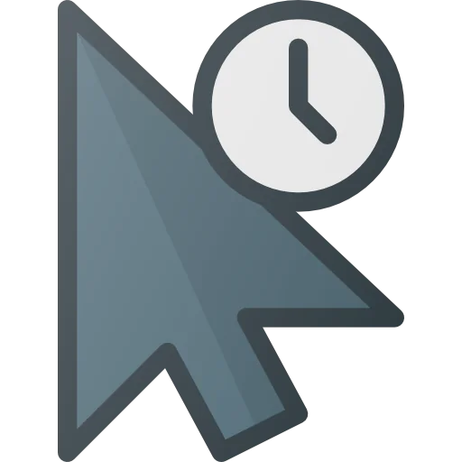 Cursor Symbol