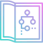 Plane icon 64x64