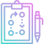 Strategy icon 64x64