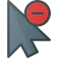 Cursor 图标 64x64