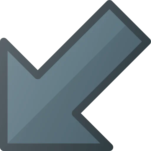 Cursor icon